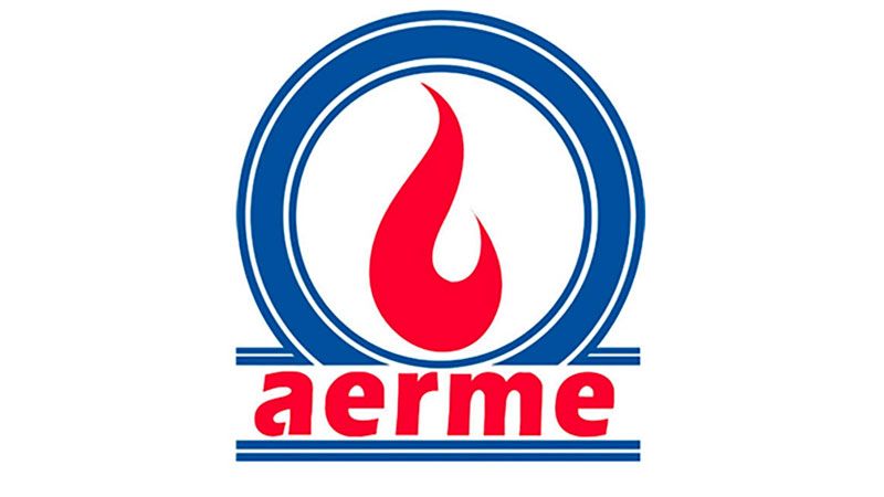 Aerme