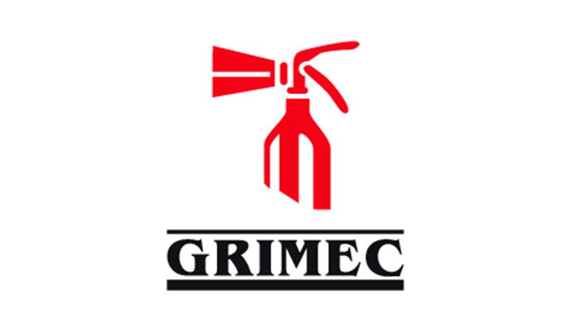 GRIMEC